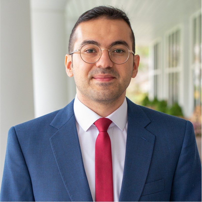 Milad Mohammadi